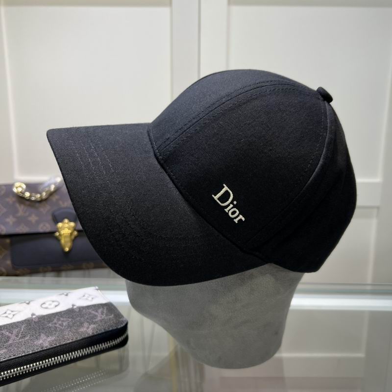 Dior cap 15 (2)